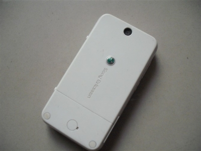 R306-1.jpg