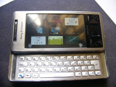 2057300604780326429.jpg