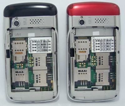 otech-f1.jpg