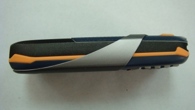 DSC01788.JPG