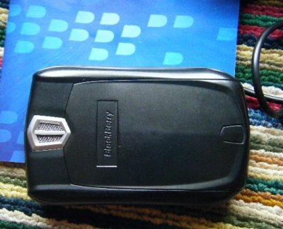 BB5.jpg