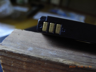 RIMG1097.JPG