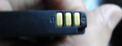 RIMG1092.JPG
