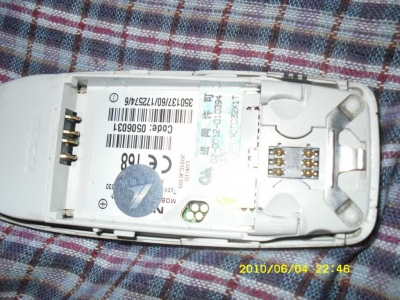 SDC10571.JPG