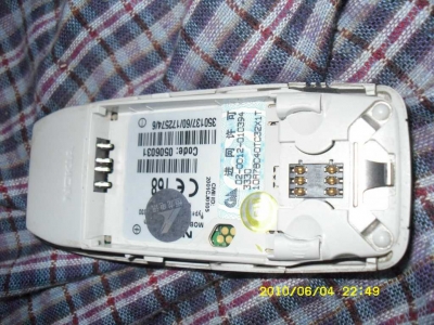 SDC10572.JPG