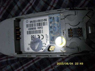 SDC10573.JPG
