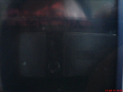 DSC04720.JPG