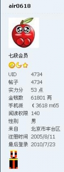1111.JPG