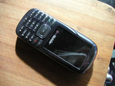 PICT0046.JPG