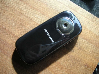 PICT0047.JPG