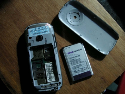 PICT0048.JPG