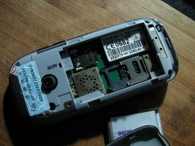 PICT0049.JPG