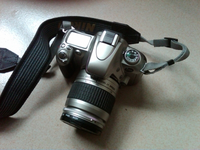 IMG00095-20100724-1100.jpg