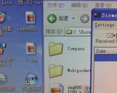 img009.jpg