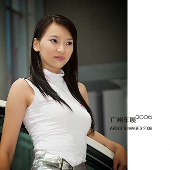 post-107729-1166253310.jpg