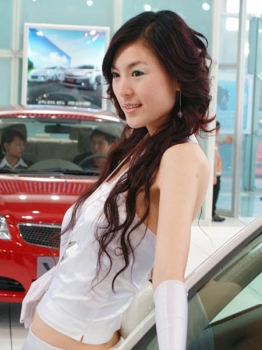 post-127206-1166238406.jpg