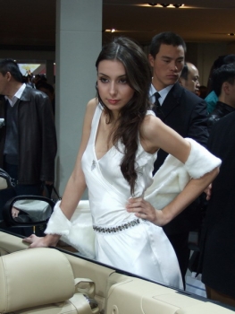 post-125965-1166161342.jpg