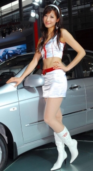 post-125965-1166161687.jpg