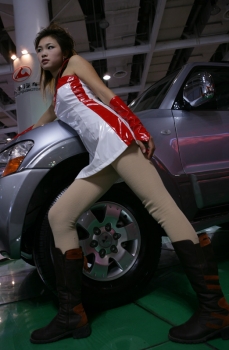 post-127675-1166409733.jpg
