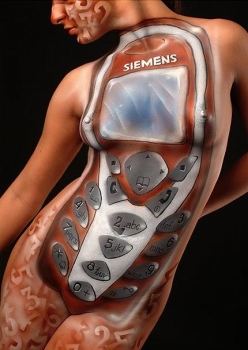 Siemens_mobile.jpg