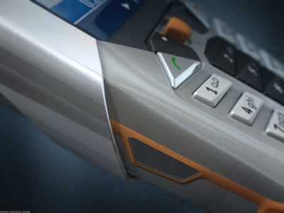 siemens_mobile_02.jpg