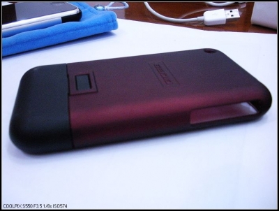 DSCN0939.jpg