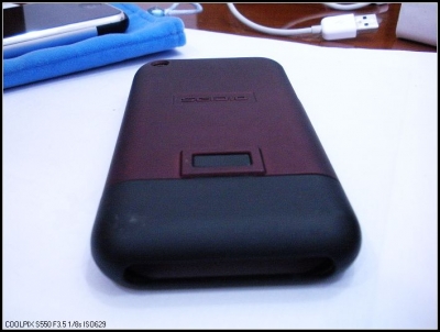 DSCN0940.jpg