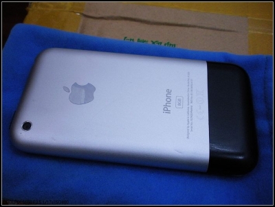 DSCN0943.jpg