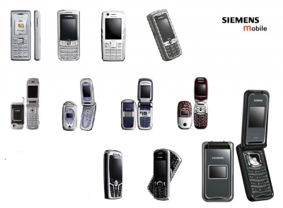 siemens.jpg