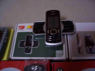 SK65