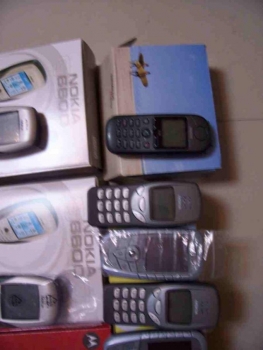 C35 3210 C60