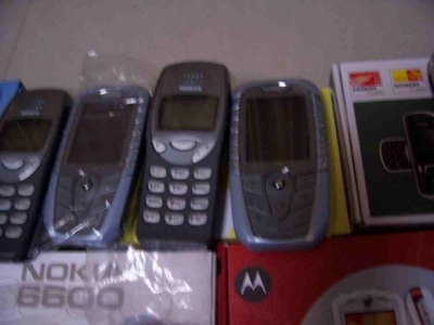 3210 SX1