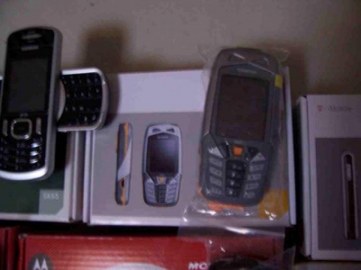 SK65 M65