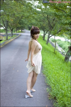 84.jpg