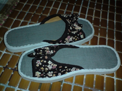 DSC00080_С.JPG