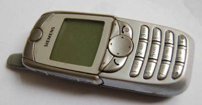 6688-2.jpg