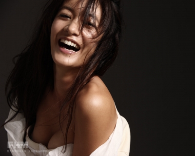 janet-1280x1024.jpg