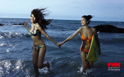 欓x]-1280x800.jpg