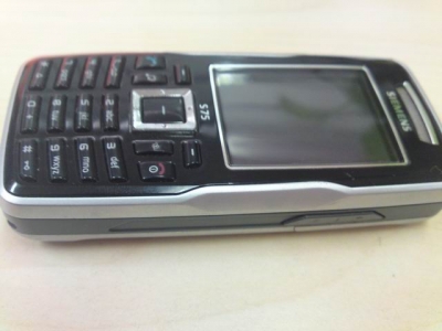 С DSC00253.JPG