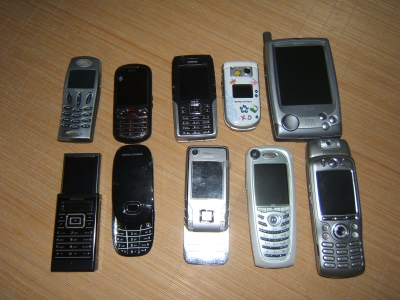 DSCF1264.JPG