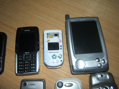 DSCF1268.JPG
