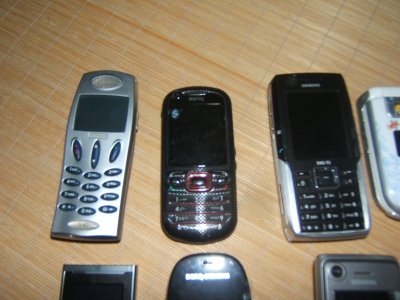 DSCF1269.JPG
