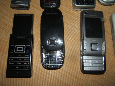 DSCF1270.JPG