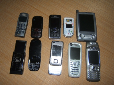 DSCF1265.JPG