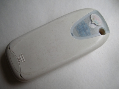 DSCN3900.jpg