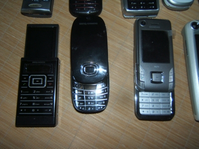 DSCF1266.JPG