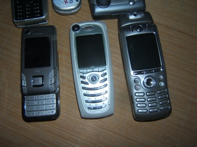 DSCF1267.JPG