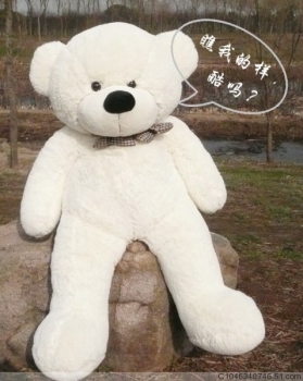 T2lq4kXktcXXXXXXXX_!!32009381.jpg