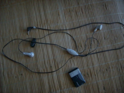IMG00168.jpg