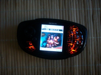 IMG00169.jpg